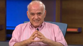 Ahmet Çakar'dan olay yaratacak iddialar: Tedesco’ya yumruk mu atıldı? Fenerbahçe'den flaş açıklama