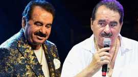 "Çocuklarıma kuruş yok" demişti! Mirasını devlete bırakan İbrahim Tatlıses'ten yeni hamle