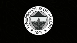 Ali Koç'a rakip olmuştu! Fenerbahçe’nin eski başkan adayı hayatını kaybetti
