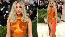 Kim Kardashian baro sınavını askıya aldı! Milyarder bir avukat olmaktan vaz mı geçti?