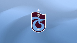 5 isim yok! Trabzonspor’un Beşiktaş maçı kamp kadrosu açıklandı!