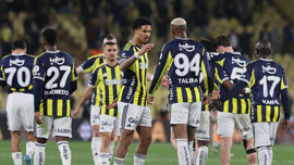 Şampiyonluk gitti, Fenerbahçe'de tek bir hedef var! Rakip Konyaspor