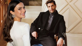 Berk Cankat'ın son hali görenleri şaşırttı! Sakallı imajıyla bambaşka biri oldu