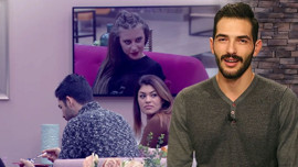Kısmetse Olur Erdem Dalfidan yıllar sonra ortaya çıktı! Son halini görenler şaştı kaldı