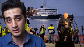 Ruhi Çenet'in hantavirüs testi pozitif mi çıktı?  Ünlü YouTuber'dan açıklama geldi