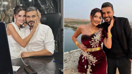 Engin Polat’ın paylaşımındaki detay görenleri şoke etti! 3 dakika içerisinde sildi
