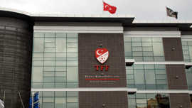 TFF açıkladı! Süper Lig'de yeni sezonun başlangıç ve bitiş tarihi belli oldu