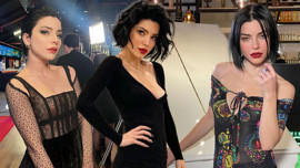 Merve Boluğur setlere geri mi dönüyor? Sessizliğini bozdu