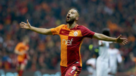 Bir dönem Süper Lig’i sallıyordu! Yasin Öztekin’in transferiyle herkesi şaşırttı