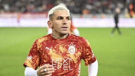 Torreira'ya saldıran şahısla ilgili yeni gelişme