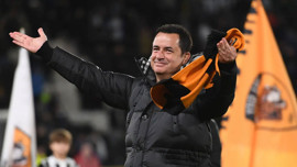 OLAY İDDİA! İngiltere Futbol Federasyonu her an bu kararı alabilir: Hull City maça çıkmadan Premier Lig'e yükselebilir