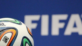 FIFA’dan 3 Türk kulübüne şok! Transfer yasağı getirildi