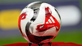 Süper Lig'de son hafta heyecanı! Kritik maçlar var