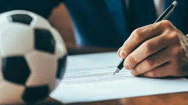 Süper Lig tarihinin en bomba transferi! O ismi görenler hiç şaşırmadı