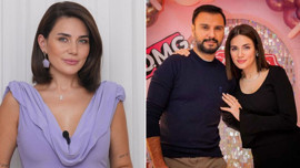 Buse Varol'dan estetik itirafı! Tüm işlemleri tek tek sıraladı