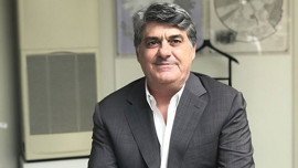 Beşiktaş'ta hoca çıkmazı! 3 yabancı isim gündemde