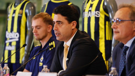Fenerbahçe yönetiminden EuroLeague’e sert tepki: Rezalet!