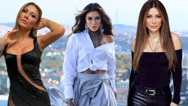 ‘Uyuşturucu ve fuhuş’ soruşturmasında gözaltına alınmıştı! Selen Görgüzel o günü ilk kez anlattı