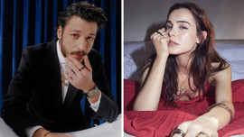 Ayrılıkları olay olmuştu: Kubilay Aka ve Hafsanur Sancaktutan cephesinde sürpriz gelişme