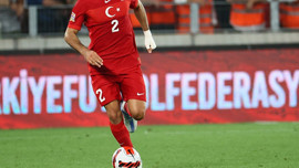 Milli yıldız Dünya Kupası öncesi Galatasaray'a ücretsiz gelebilir