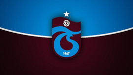 Fırtına'da yaprak dökümü: Nwakaeme ve Visca ayrıldı