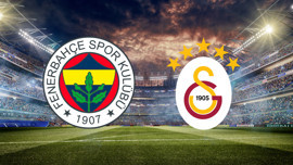 Fenerbahçe ve Galatasaray'ın gündemindeydi! 65 milyon euroluk yıldızdan flaş açıklama