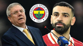 Fenerbahçe'de Salah sesleri! İstediği rakam dudak uçuklattı, 10 milyon euro da masraf var