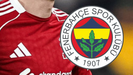 Fenerbahçe'ye 10 milyon euroluk Liverpoollu yıldızdan kötü haber! Anlaşma sağlanamadı