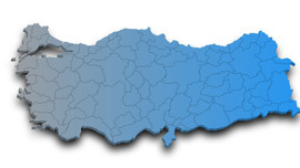 Türkiye'nin yüzde 95'ine aynı uyarı yapıldı! Saat bile verildi
