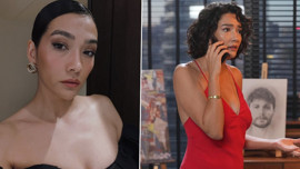 Aybüke Pusat'ın kavga itirafı şaşkınlığa sürükledi: "İntihara sürüklerim"