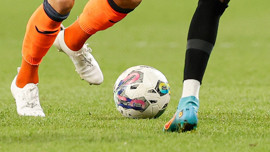 Fenerbahçe'nin de gündemindeydi! Dünyaca ünlü yıldız için 30 milyon euro