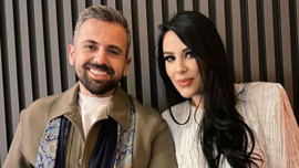 Ferdi Tayfur'un damadına 10 yıla kadar hapis istemi: Sahte imzayla icraya vermiş