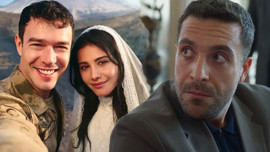 Sevdiğim Sensin'in Tahir'i Cihat Süvarioğlu'ndan şoke eden itiraf: Doğuştan gelen rahatsızlığını ilk kez açıkladı
