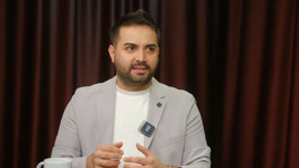 Kadir Ezildi bıçak altına yattı, yağlarını aldırdı: "5 kilo yağdan kurtuldum"