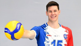 Halkbank, Denislav Bardarov’u transfer etti