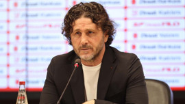 Trabzonspor transferde gaza bastı! Yerli rotasyonu güçlendi! İki futbolcuyla 2+1 yıllık anlaşma sağlandı