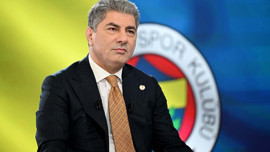Fenerbahçe Başkan Adayı Hakan Safi konuştu: "Şampiyonluk serisi başlatacağız"
