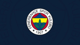 Fenerbahçe Spor Kulübü'nün borcu açıklandı! 26 milyar 202 milyon TL