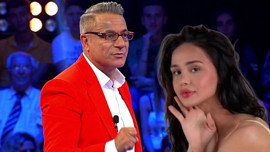 Mehmet Ali Erbil yeni aşka yelken açtı: Ünlü şovmenin genç sevgilisi ortaya çıktı