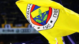 Fenerbahçe'nin 2026-2027 sezonu hazırlık programı açıklandı