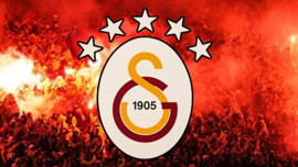 Galatasaray'a transferde kötü haber! Dünya yıldızı elden kaçtı; 2 yıllık sözleşme imzalıyor