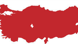 Türkiye'ye önemli cuma uyarısı verildi! Sadece 4 gün var