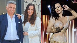 Asena, "Ağabeyim" dediği iş insanıyla aşkını ilan etti: O görüntüler sosyal medyada gündem yarattı