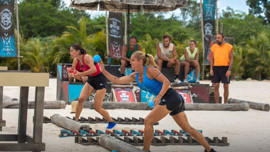Survivor 2026 finalistleri belli oldu! İşte İstanbul'da yarışacak isimler