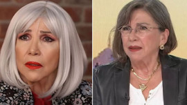 Pankreas kanseriyle mücadele eden Gül Onat'tan yürek burkan açıklama: "Yaşam mücadelesi veriyorum"