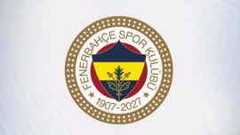 Son dakika | Fenerbahçe ilk transferini resmen açıkladı