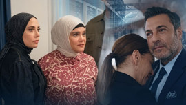 Kızılcık Şerbeti'ne taze kan: Usta oyuncu kadroya girdi