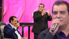 Şarkıcı Ömer Danış'tan kahreden haber: Ayak parmakları kesildi