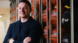 NBA Avrupa’da İstanbul ve Galatasaray öne çıktı: İstanbul yeni ligin yapı taşlarından biri olabilir