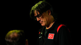 Montella'dan istifa çağrısına rest! Ayrılık sorusuna olay cevap: Kabullenin